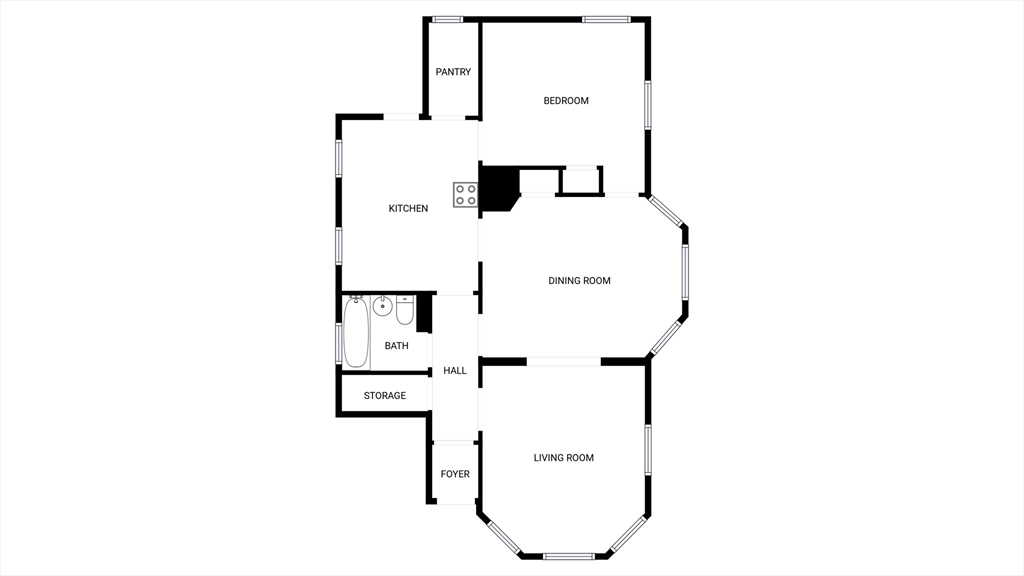37 Burnside Ave # 37