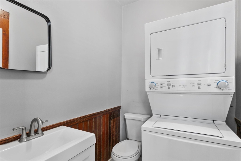 6 Bellflower St. # 1