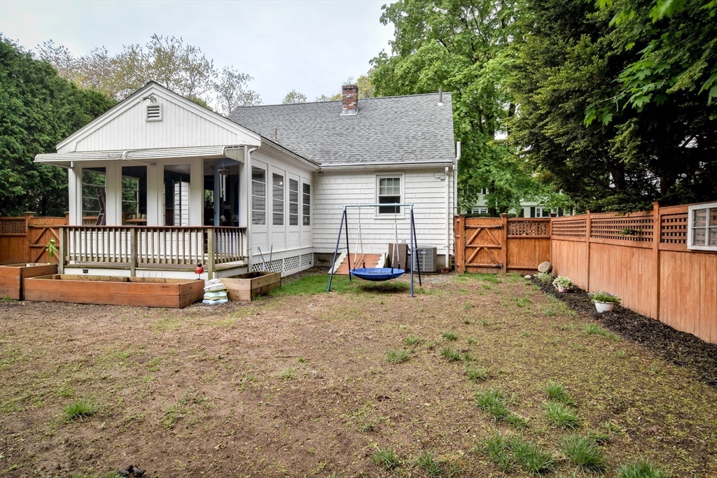 33 Mcphee Road