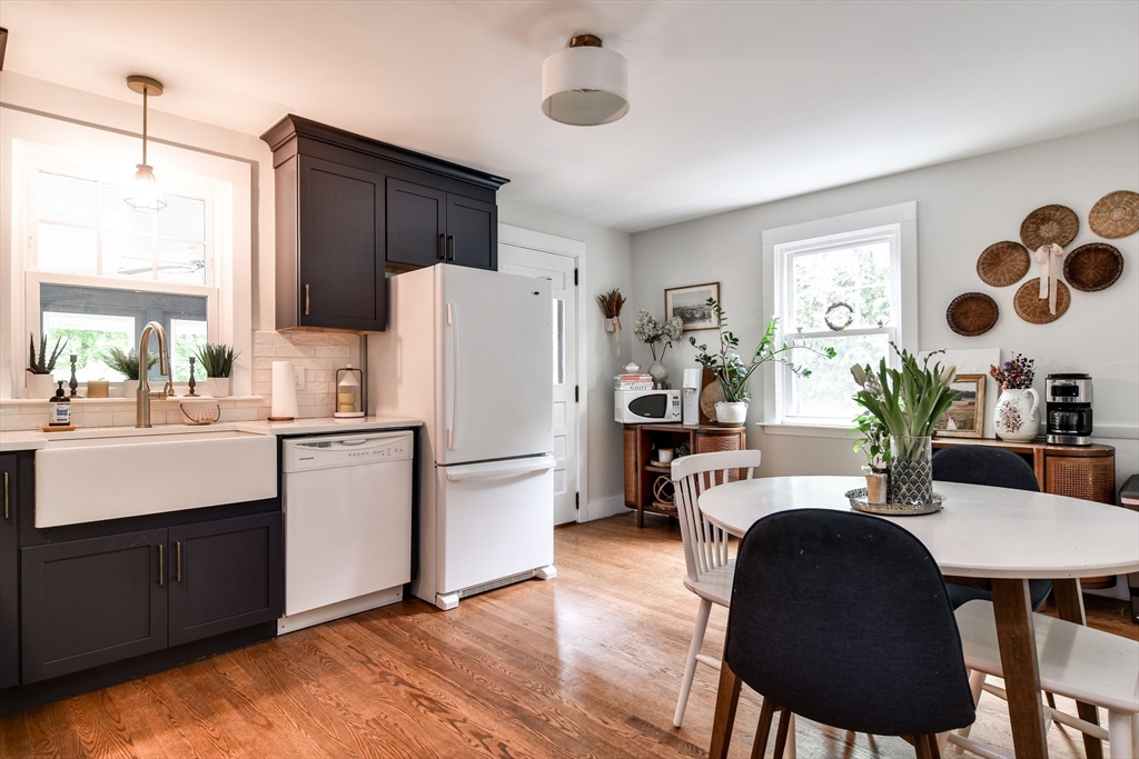 33 Mcphee Road