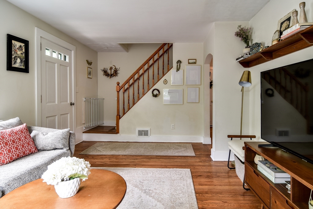 33 Mcphee Road