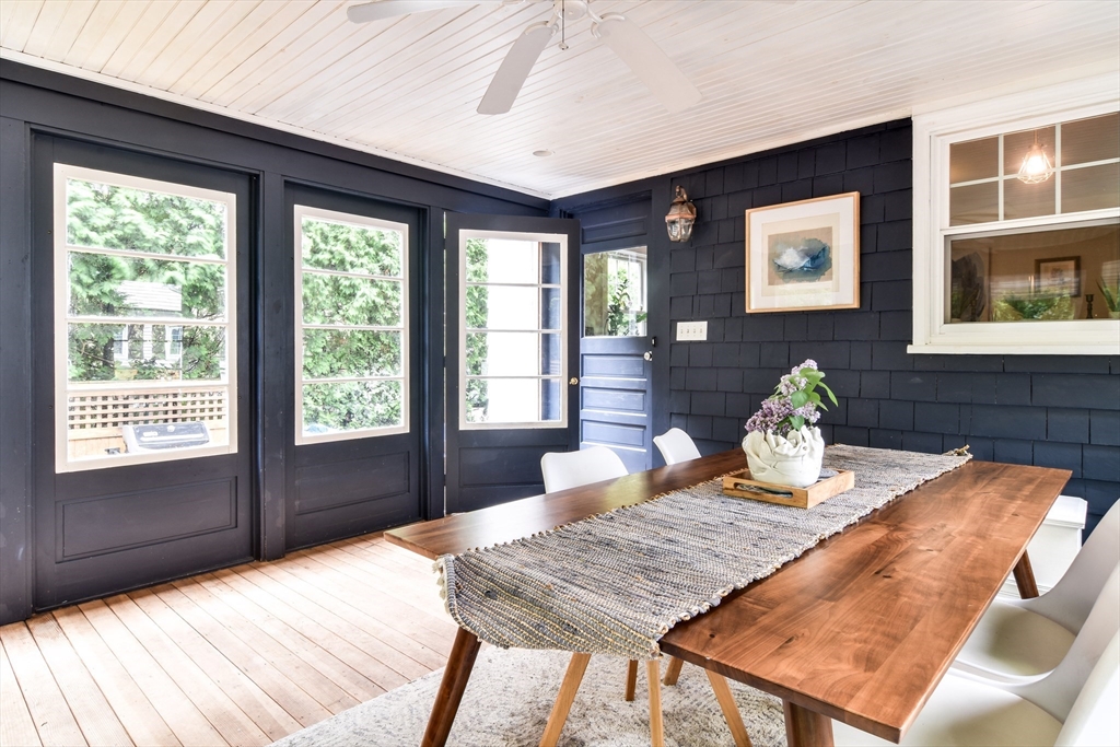 33 Mcphee Road
