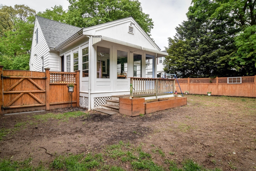 33 Mcphee Road