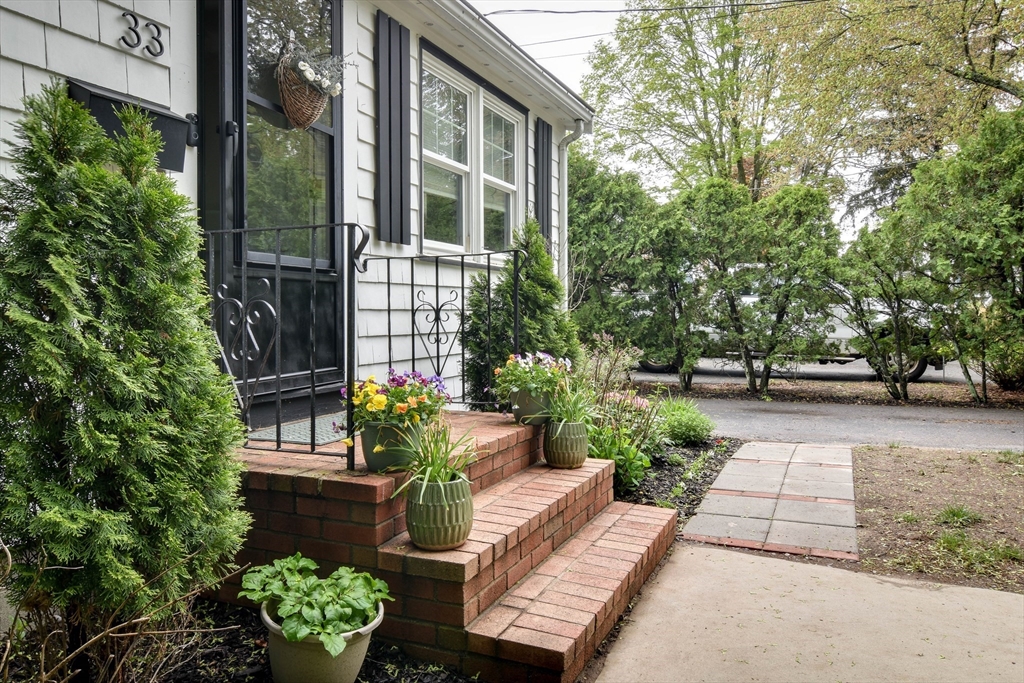 33 Mcphee Road