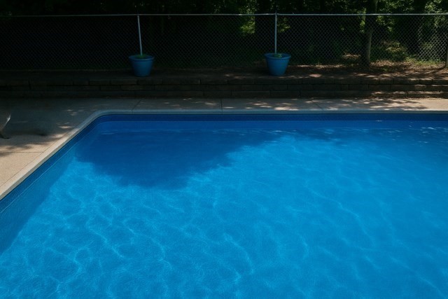 33 Mcphee Road