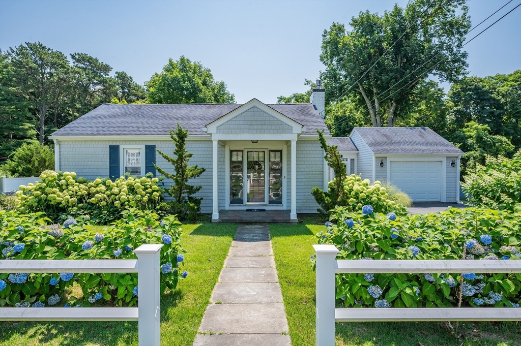 46 Pine