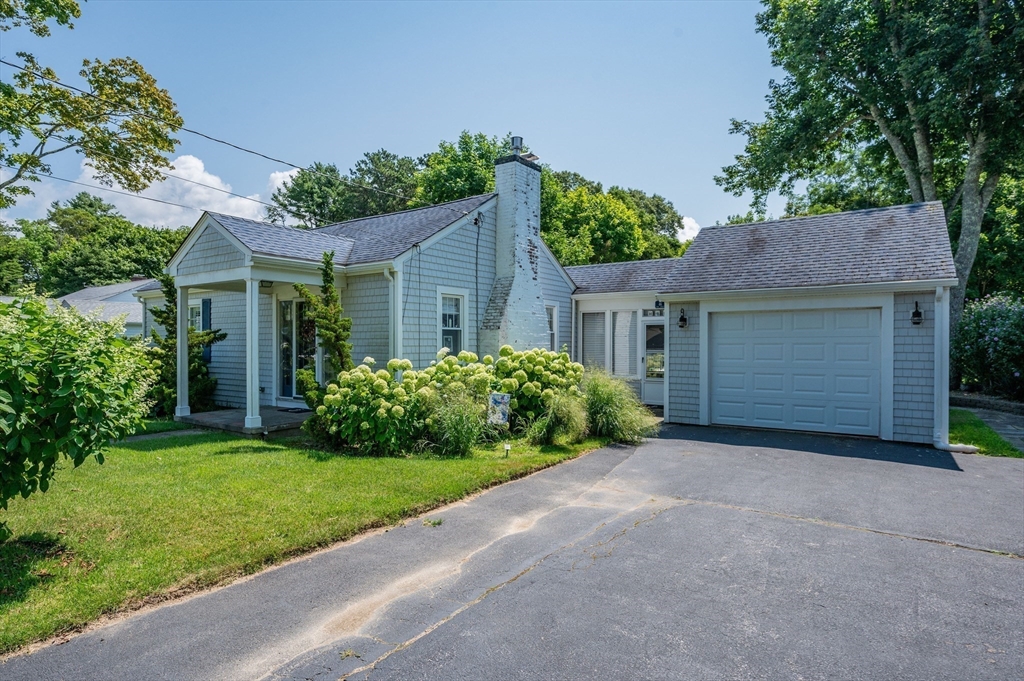 46 Pine