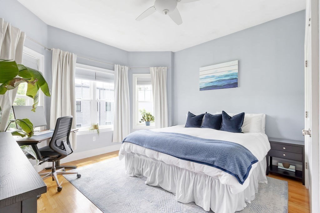 474 E 3rd # 2