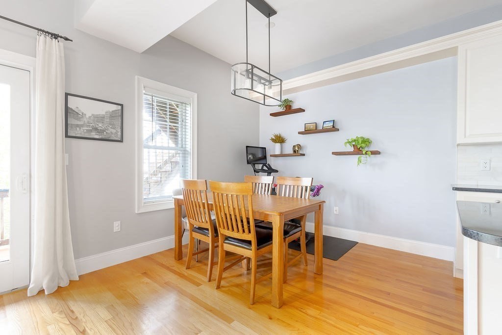 474 E 3rd # 2