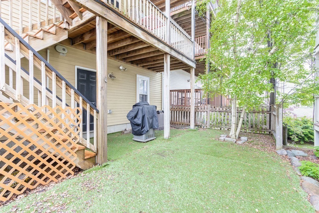 474 E 3rd # 2