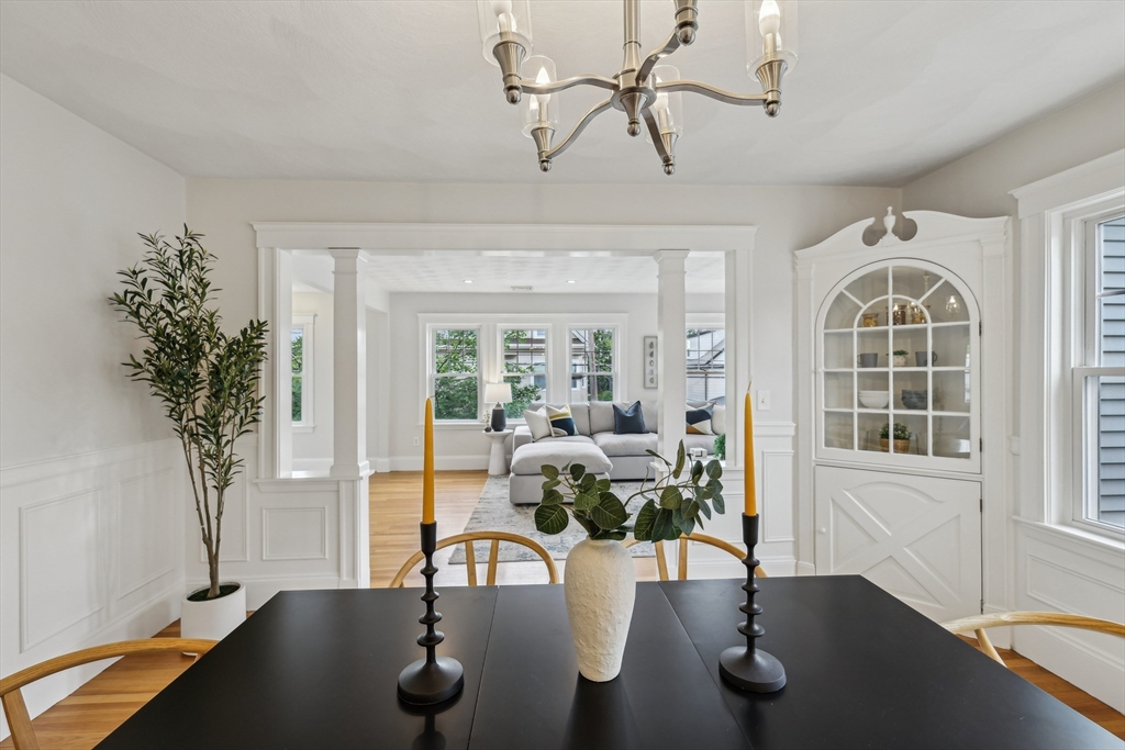 38 Ashland # 38