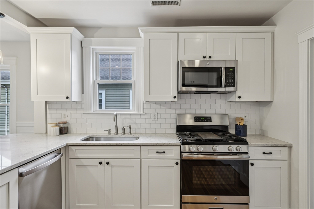 38 Ashland # 38