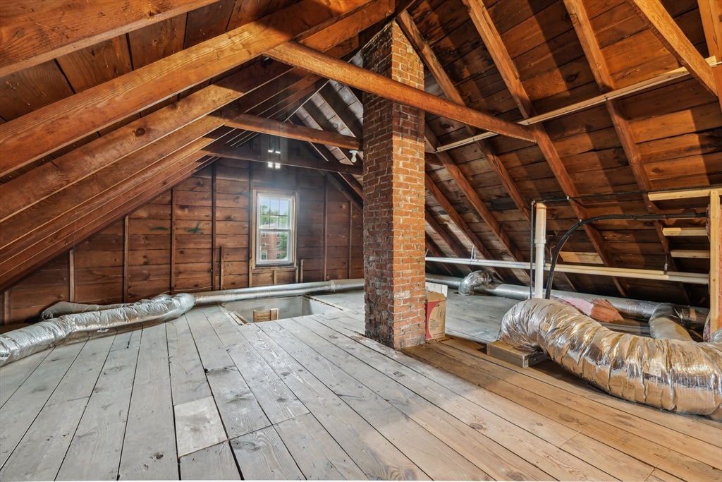 38 Ashland # 38