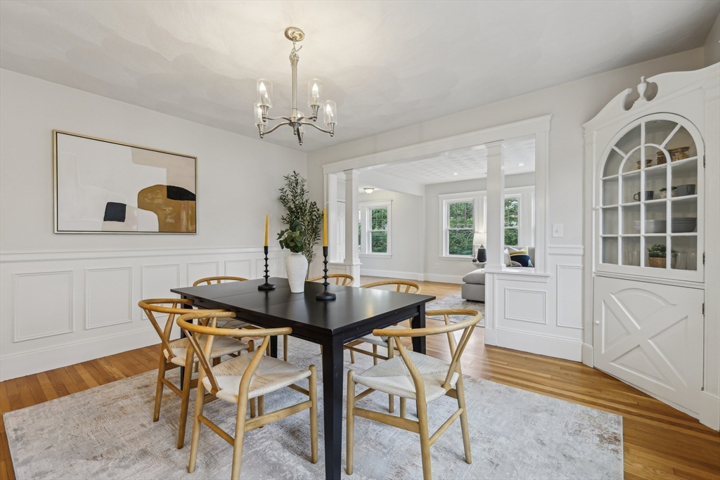 38 Ashland # 38
