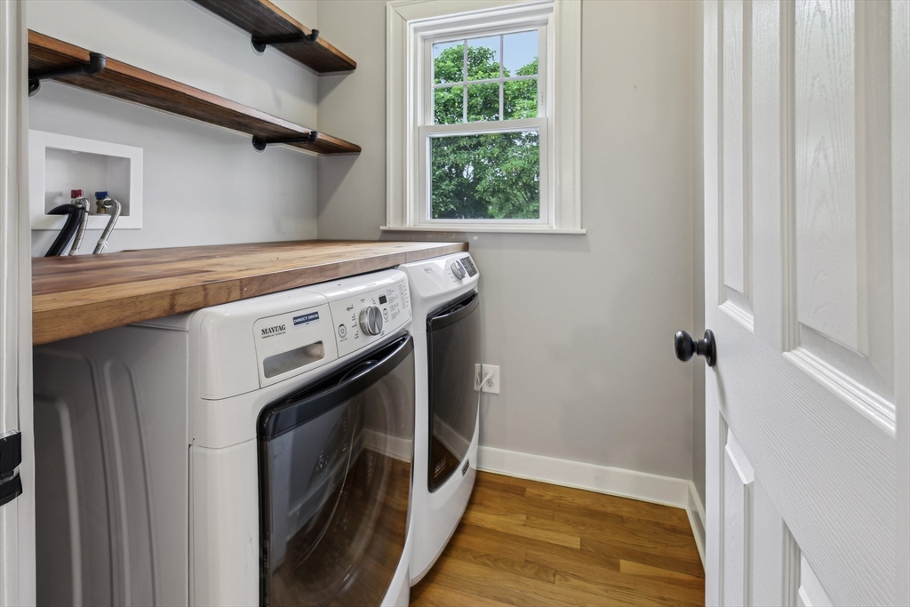 38 Ashland # 38