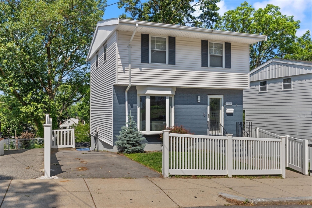 159 Glenellen Rd