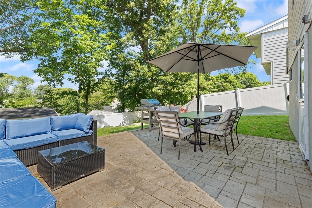 159 Glenellen Rd