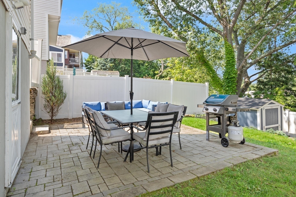 159 Glenellen Rd