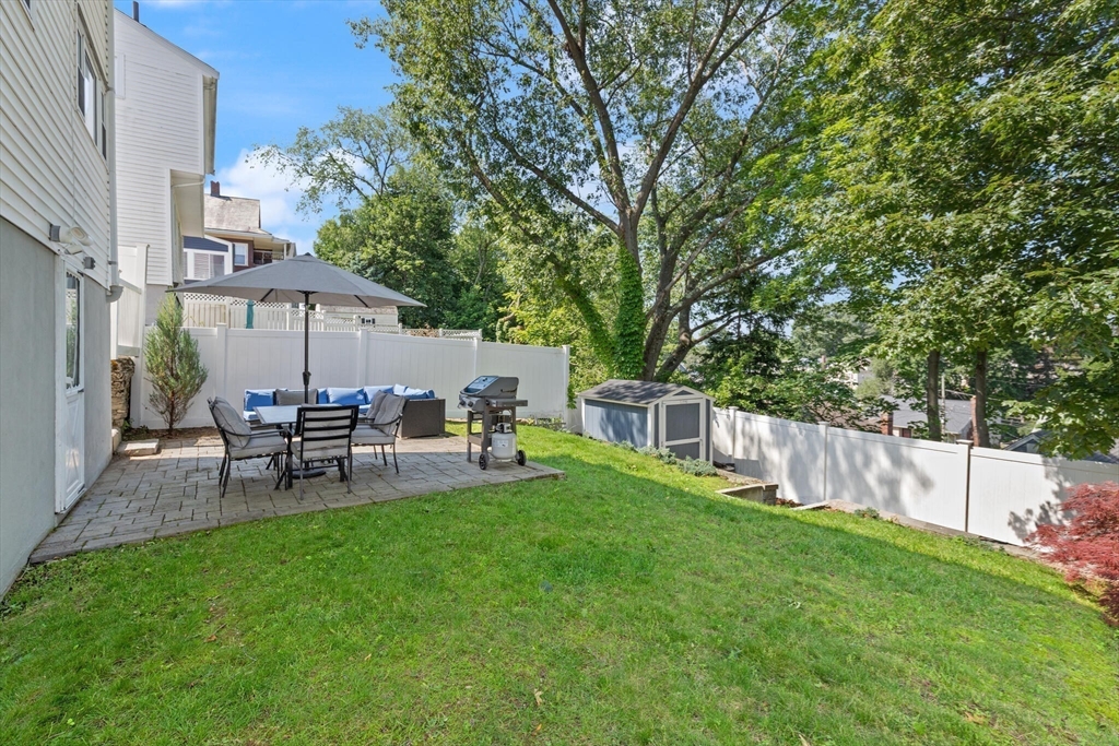 159 Glenellen Rd