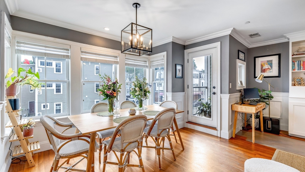 49 L St # 3