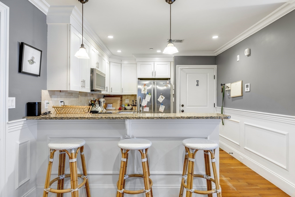 49 L St # 3