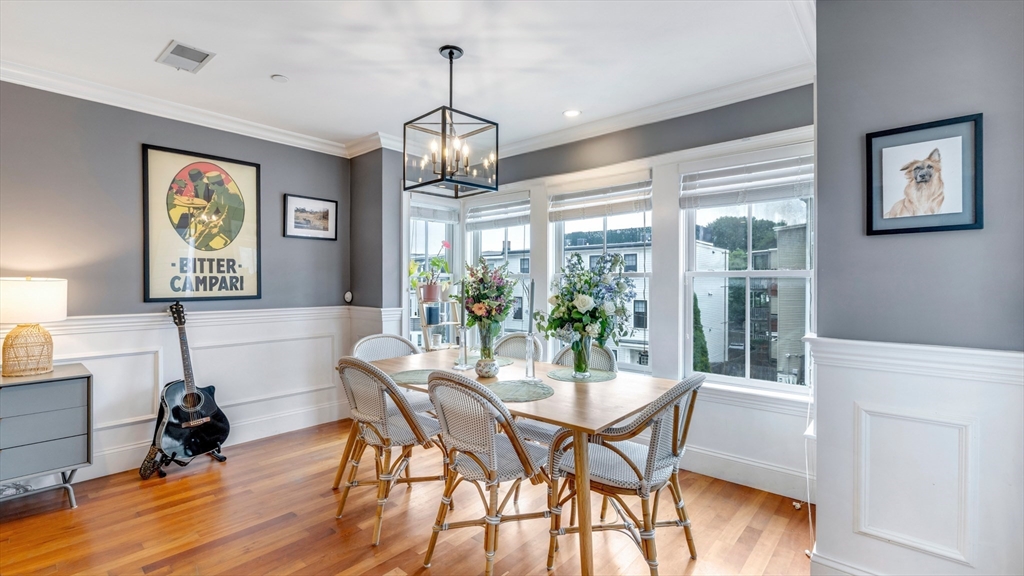 49 L St # 3