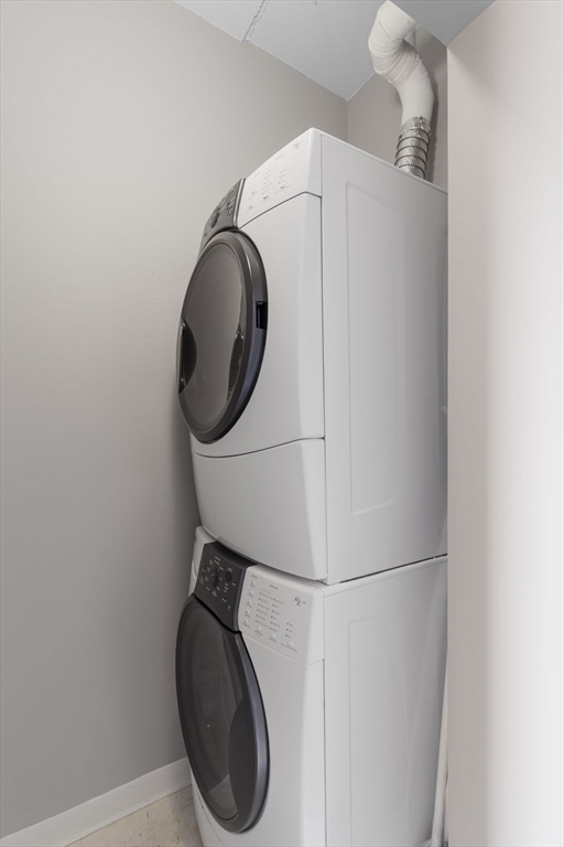 15 Waltham St # B605