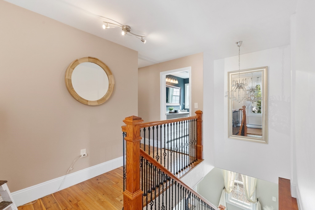 36 Central Avenue