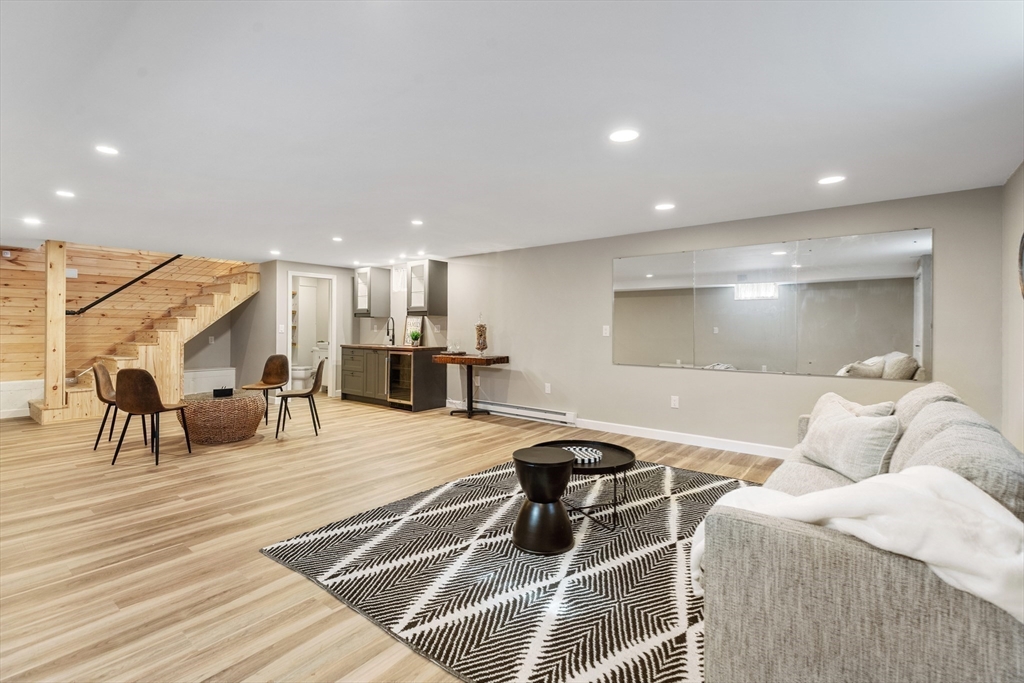 36 Central Avenue