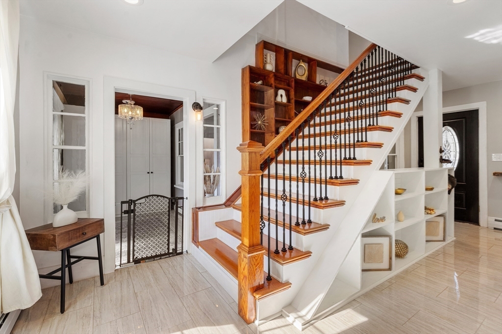 36 Central Avenue