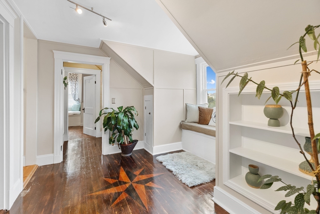 36 Central Avenue