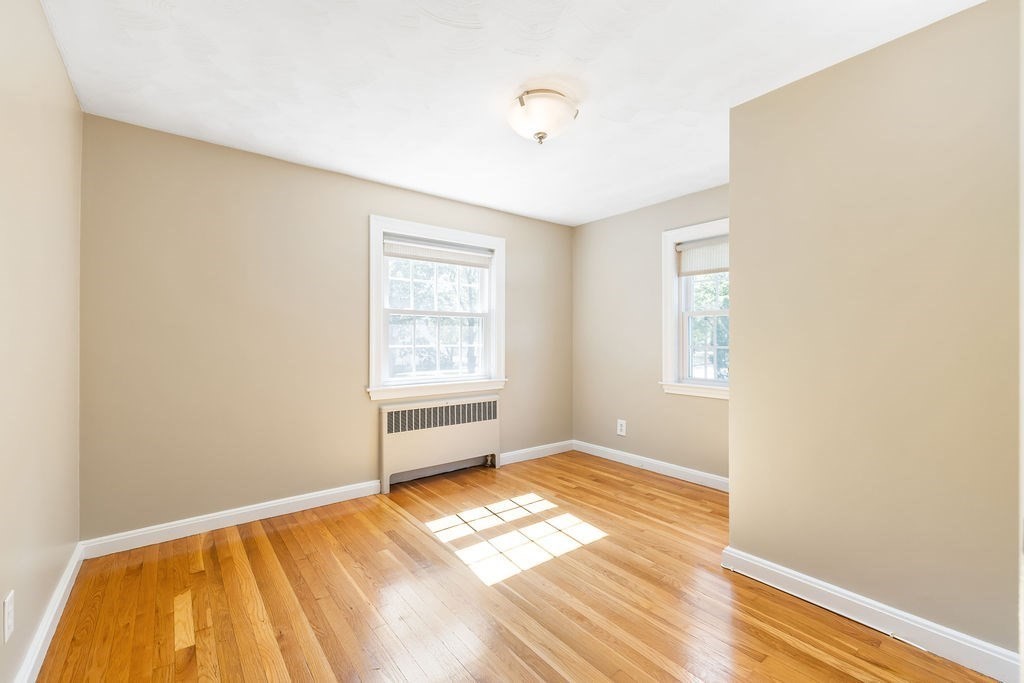 857 Vfw Parkway