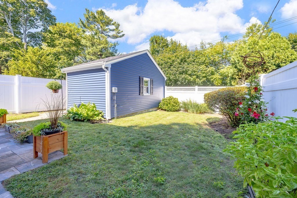 857 Vfw Parkway