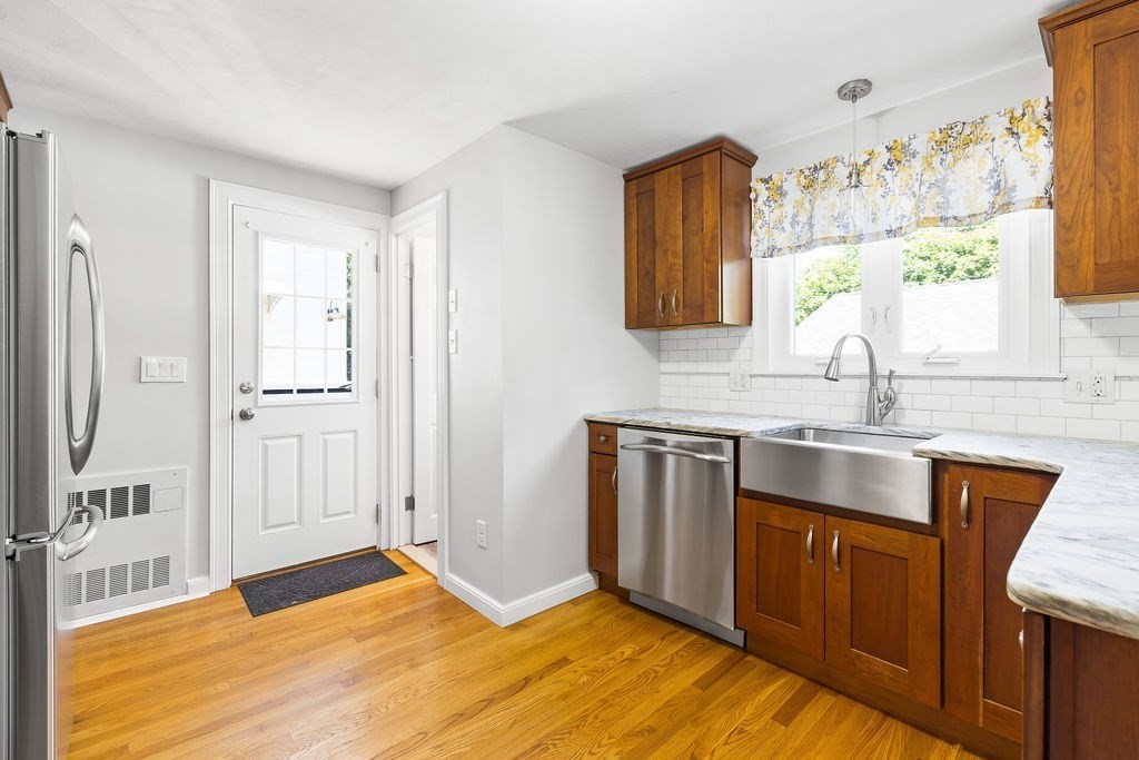 857 Vfw Parkway