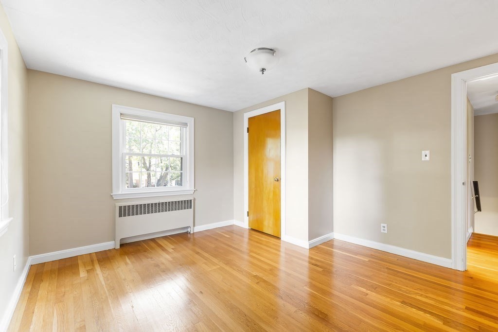 857 Vfw Parkway