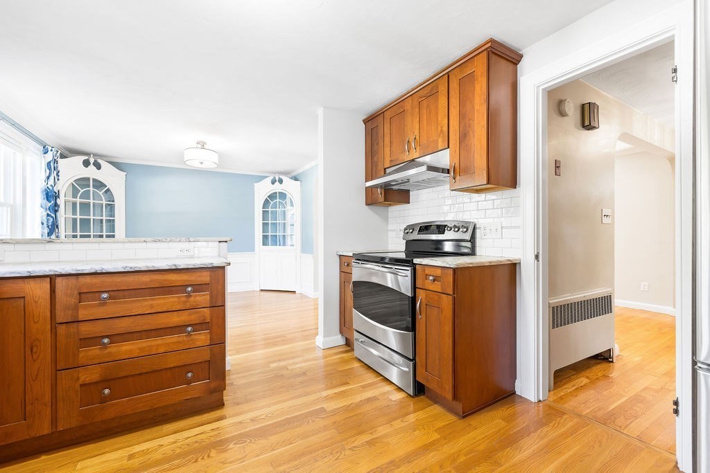 857 Vfw Parkway