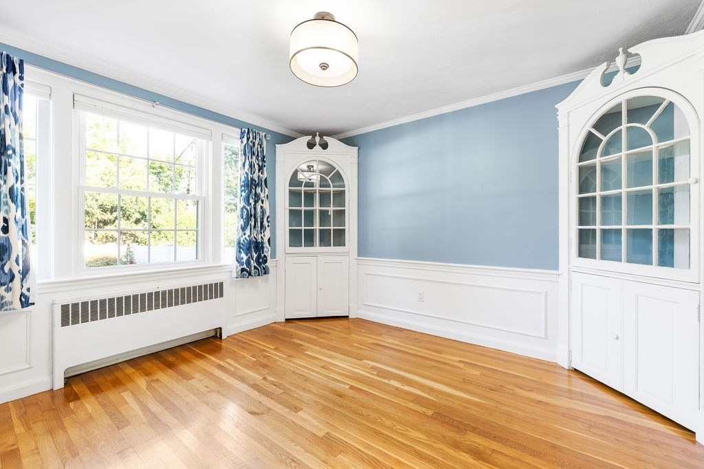 857 Vfw Parkway