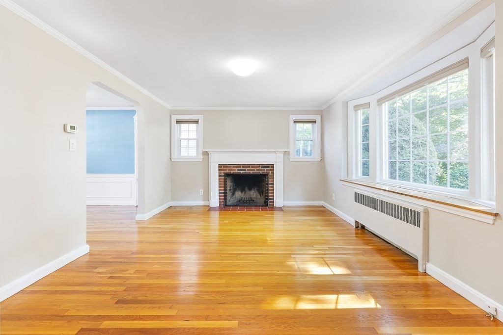 857 Vfw Parkway