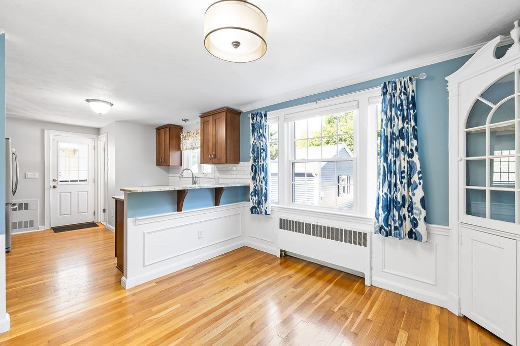 857 Vfw Parkway