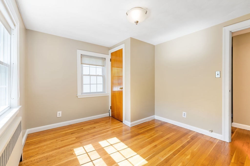857 Vfw Parkway