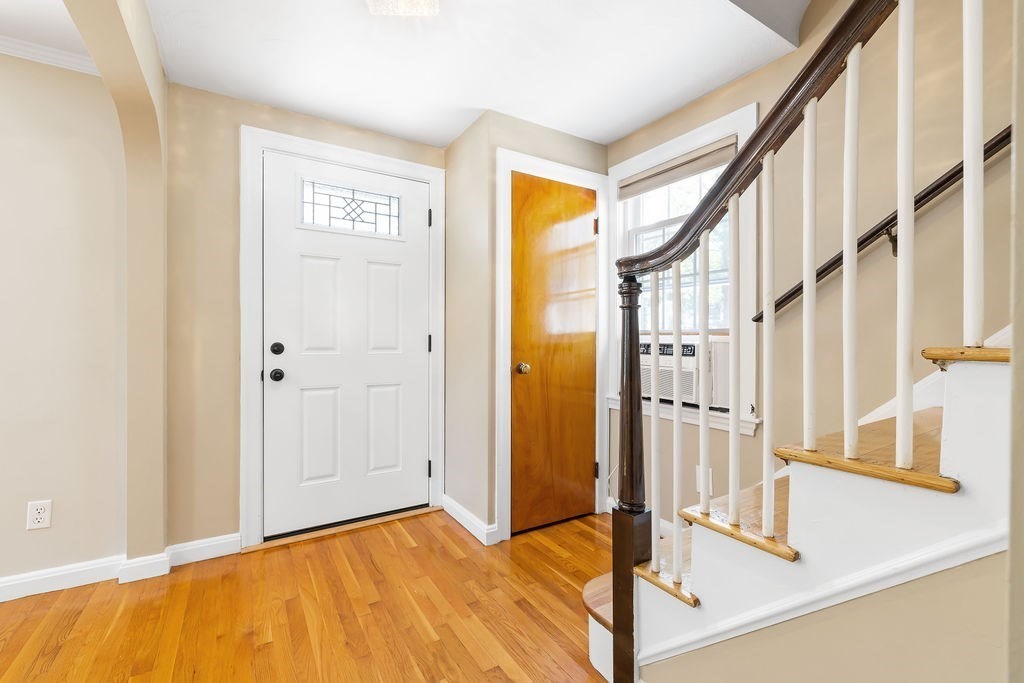 857 Vfw Parkway