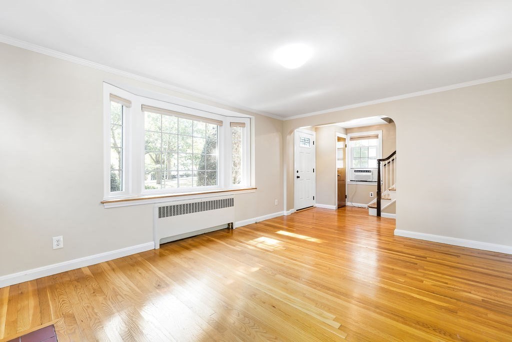 857 Vfw Parkway