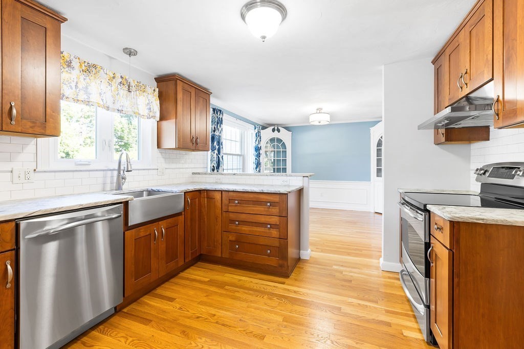 857 Vfw Parkway