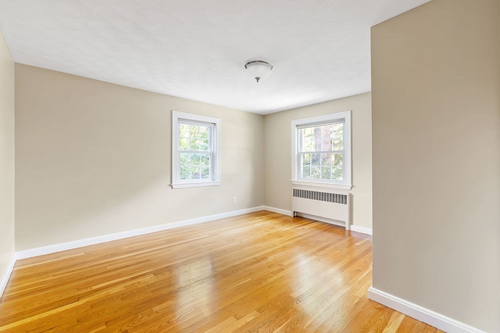 857 Vfw Parkway