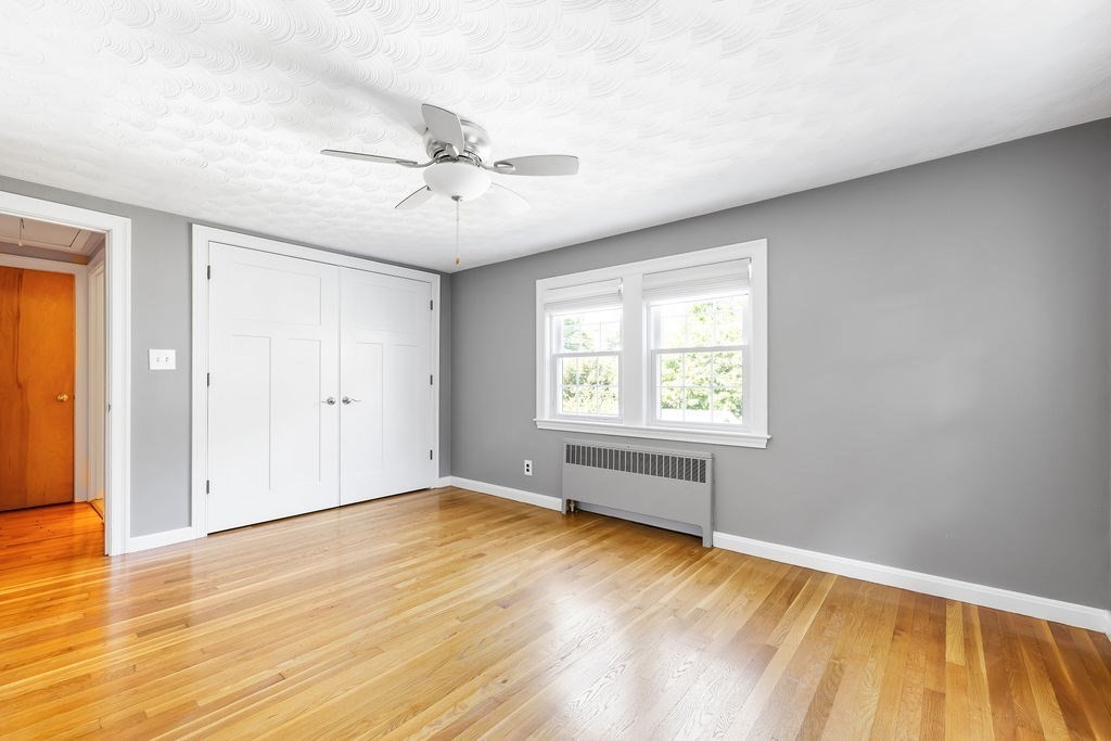 857 Vfw Parkway