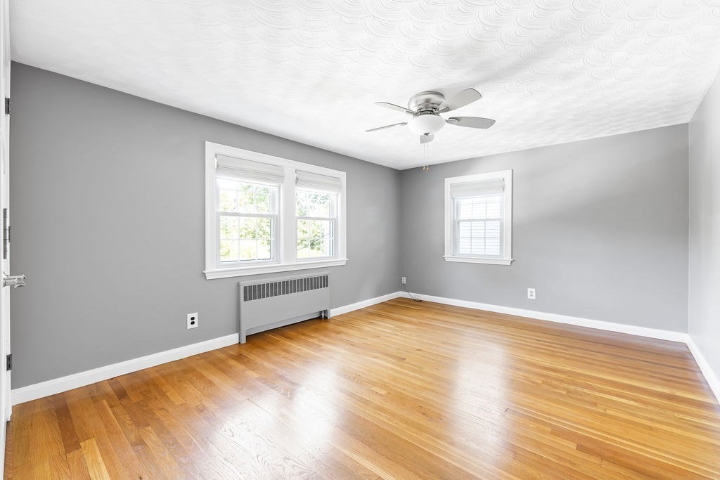 857 Vfw Parkway