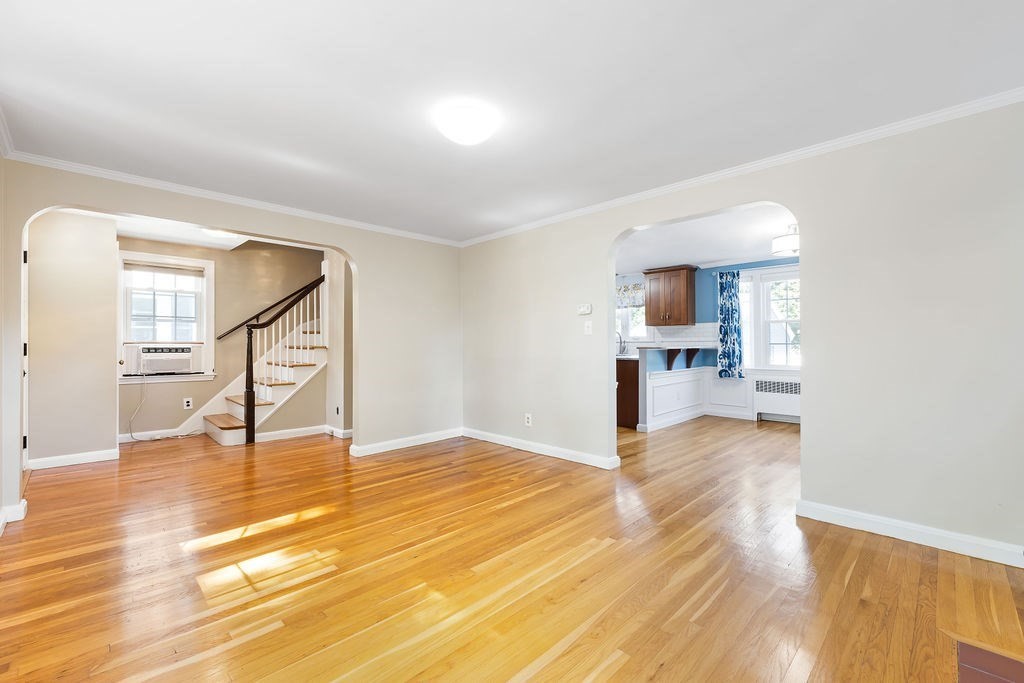 857 Vfw Parkway