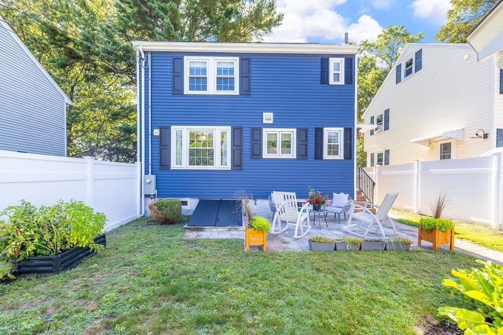 857 Vfw Parkway