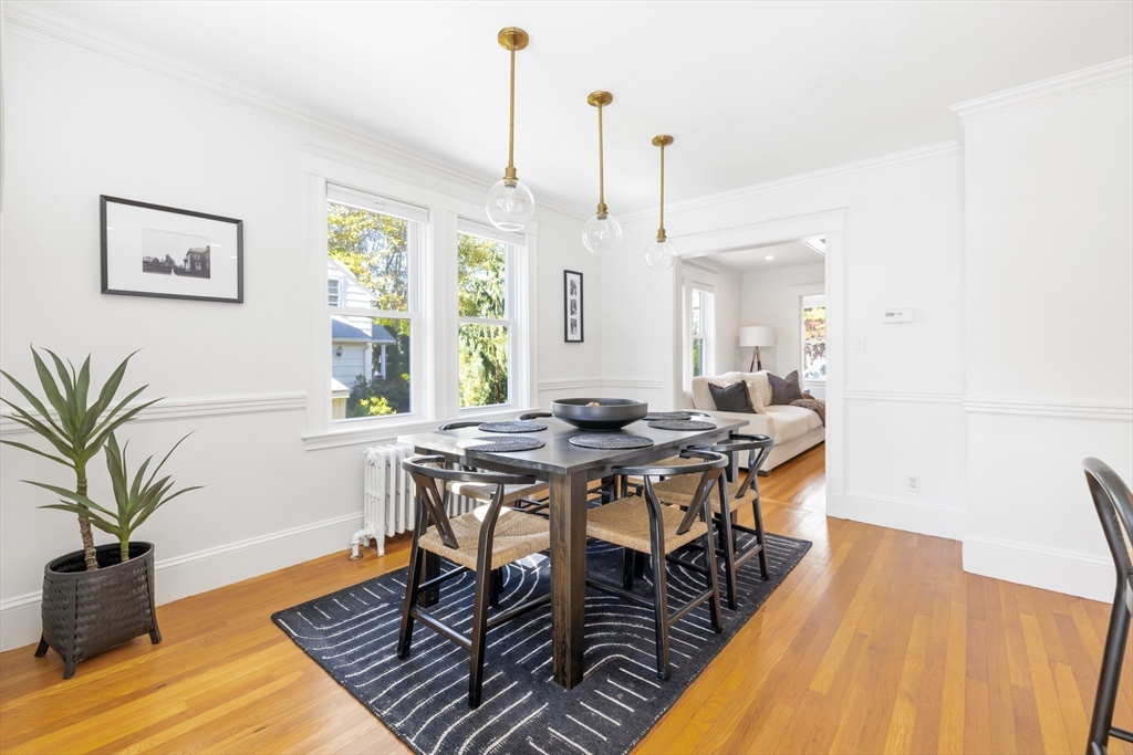 5 Intervale Rd