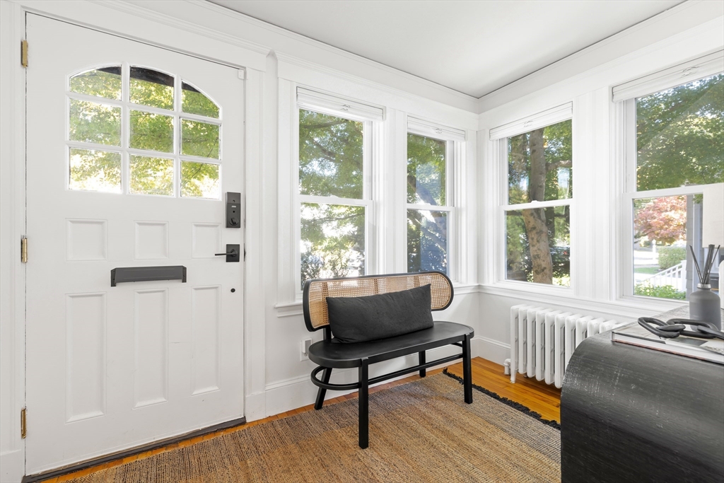 5 Intervale Rd